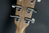 Martin X Series Koa Special-8.jpg